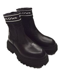 Tronchetto Manila Grace Bambine e ragazze | Tamaiti Boutique