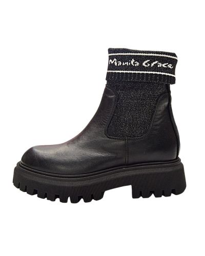 Tronchetto Manila Grace Bambine e ragazze | Tamaiti Boutique