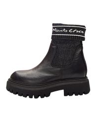 Tronchetto Manila Grace Bambine e ragazze | Tamaiti Boutique