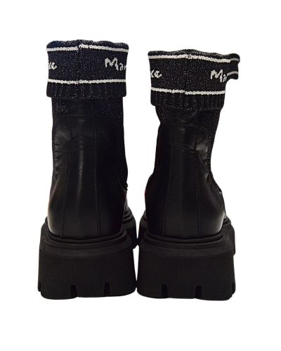 Tronchetto Manila Grace Bambine e ragazze | Tamaiti Boutique