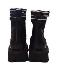 Tronchetto Manila Grace Bambine e ragazze | Tamaiti Boutique