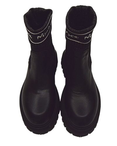 Tronchetto Manila Grace Bambine e ragazze | Tamaiti Boutique