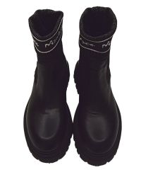 Tronchetto Manila Grace Bambine e ragazze | Tamaiti Boutique