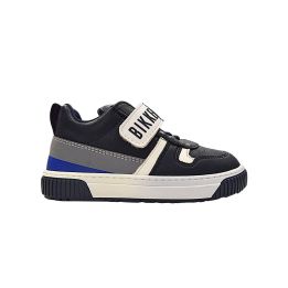 Sneakers Bikkembergs Bimbo Blu