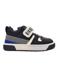 Sneakers Bikkembergs Bimbo Blu