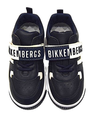 Sneakers Bikkembergs Bimbo | Tamaiti Boutique