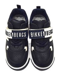 Sneakers Bikkembergs Bimbo | Tamaiti Boutique