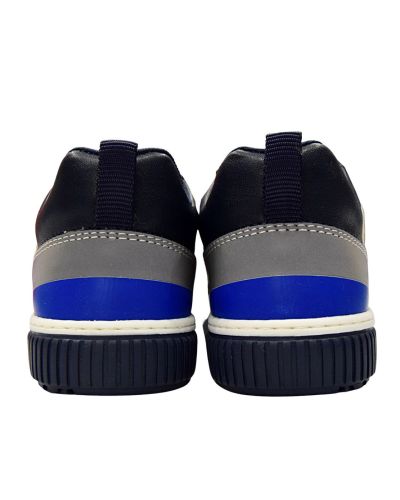 Sneakers Bikkembergs Bimbo | Tamaiti Boutique