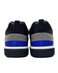 Sneakers Bikkembergs Bimbo | Tamaiti Boutique