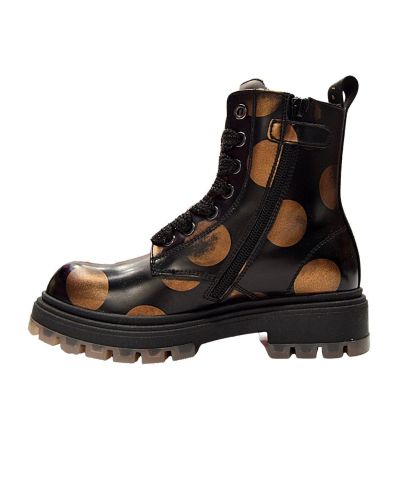 Tronchetto Manila Grace Bambine e ragazze | Tamaiti Boutique