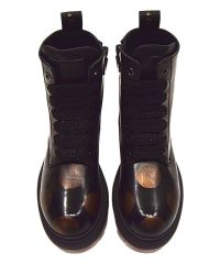 Tronchetto Manila Grace Bambine e ragazze | Tamaiti Boutique