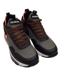 Sneakers Bikkembergs Bambini e ragazzi | Tamaiti Boutique