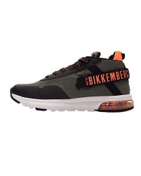 Sneakers Bikkembergs Bambini e ragazzi | Tamaiti Boutique