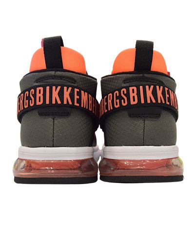 Sneakers Bikkembergs Bambini e ragazzi | Tamaiti Boutique