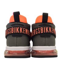 Sneakers Bikkembergs Bambini e ragazzi | Tamaiti Boutique