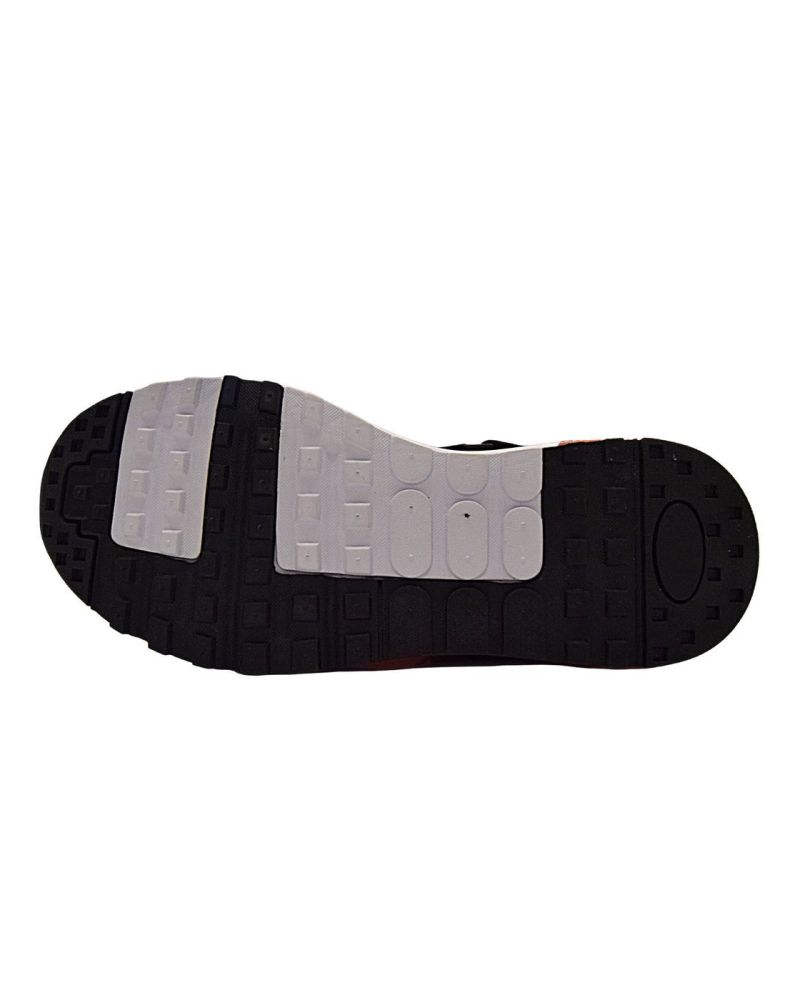 Sneakers Bikkembergs Bambini e ragazzi Grigio - Autunno/Inverno