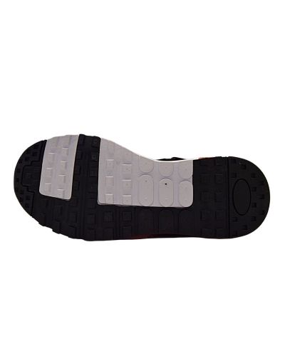 Sneakers Bikkembergs Bambini e ragazzi | Tamaiti Boutique