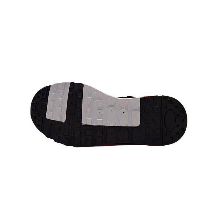 Sneakers Bikkembergs Bambini e ragazzi Grigio - Autunno/Inverno