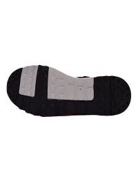 Sneakers Bikkembergs Bambini e ragazzi | Tamaiti Boutique