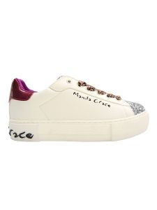 Sneakers Manila Grace Bambine e ragazze Sportivo