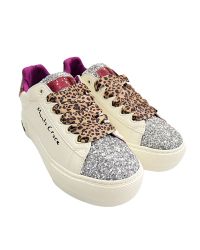 Sneakers Manila Grace Bambine e ragazze | Tamaiti Boutique