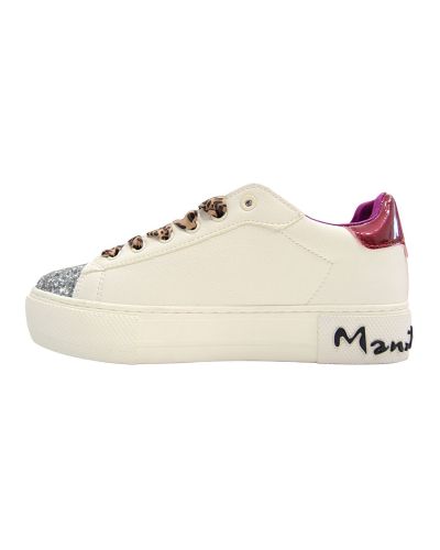 Sneakers Manila Grace Bambine e ragazze | Tamaiti Boutique