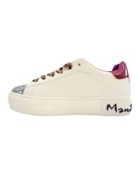 Sneakers Manila Grace Bambine e ragazze | Tamaiti Boutique
