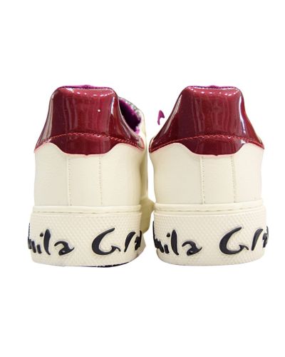 Sneakers Manila Grace Bambine e ragazze | Tamaiti Boutique