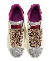 Sneakers Manila Grace Bambine e ragazze | Tamaiti Boutique