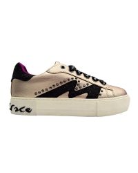 Sneakers Manila Grace Bambine e ragazze Sportivo