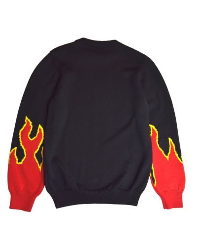 Maglione GCDS Bambini e ragazzi | Tamaiti Boutique