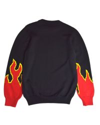 Maglione GCDS Bambini e ragazzi | Tamaiti Boutique