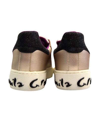Sneakers Manila Grace Bambine e ragazze | Tamaiti Boutique