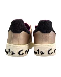 Sneakers Manila Grace Bambine e ragazze | Tamaiti Boutique