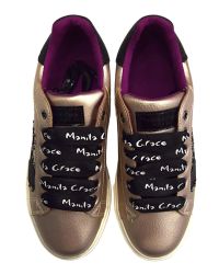 Sneakers Manila Grace Bambine e ragazze | Tamaiti Boutique