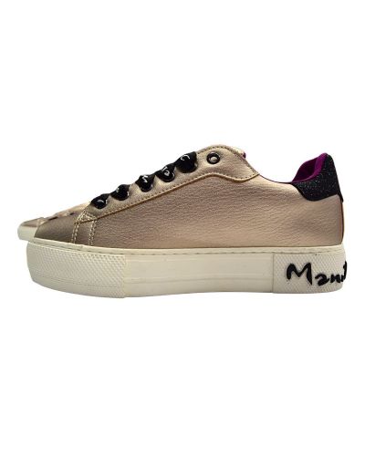 Sneakers Manila Grace Bambine e ragazze | Tamaiti Boutique