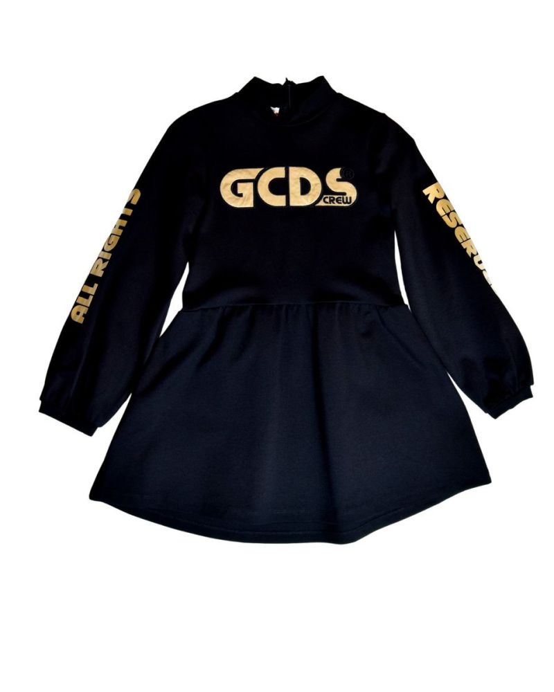 GCDS - Abito - Bambine e ragazze - 028685