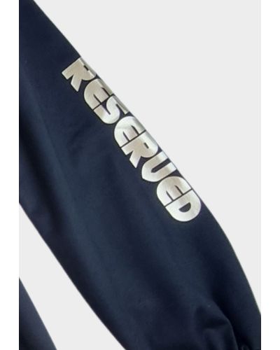 Abito GCDS Bambine e ragazze Nero - Autunno/Inverno