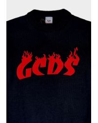 Maglione GCDS Bambini e ragazzi | Tamaiti Boutique