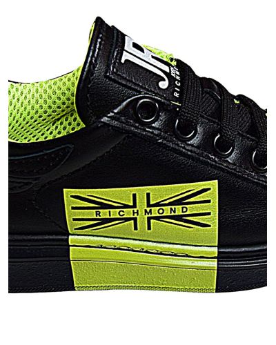 Sneakers John Richmond Bambini e ragazzi | Tamaiti Boutique