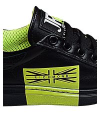 Sneakers John Richmond Bambini e ragazzi | Tamaiti Boutique