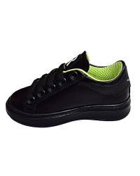 Sneakers John Richmond Bambini e ragazzi | Tamaiti Boutique