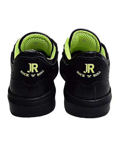 Sneakers John Richmond Bambini e ragazzi | Tamaiti Boutique