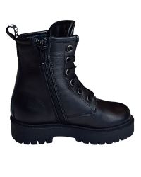 Stivaletti John Richmond Bambini e ragazzi | Tamaiti Boutique