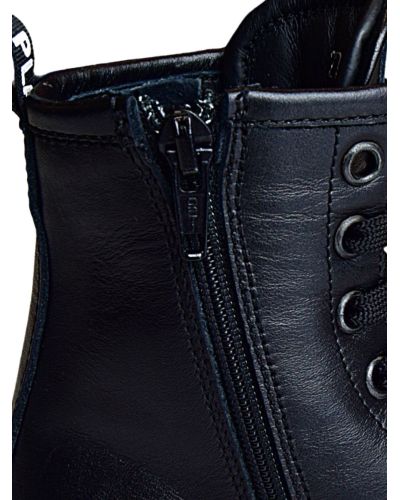 Stivaletti John Richmond Bambini e ragazzi | Tamaiti Boutique