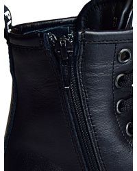 Stivaletti John Richmond Bambini e ragazzi | Tamaiti Boutique