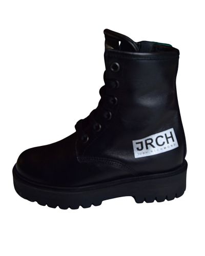 Stivaletti John Richmond Bambini e ragazzi | Tamaiti Boutique