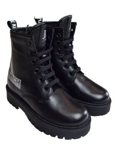 Stivaletti John Richmond Bambini e ragazzi Casual