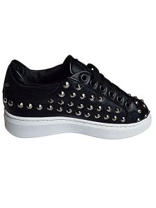 Sneakers John Richmond Bambini e ragazzi Casual