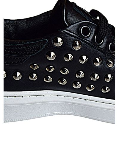 Sneakers John Richmond Bambini e ragazzi | Tamaiti Boutique